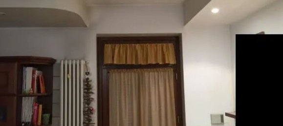 Дом с 6 комнатами в Саннадзаро де Бургонди, Италия № 193997 21