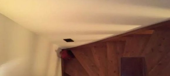 Дом с 6 комнатами в Саннадзаро де Бургонди, Италия № 193997 24