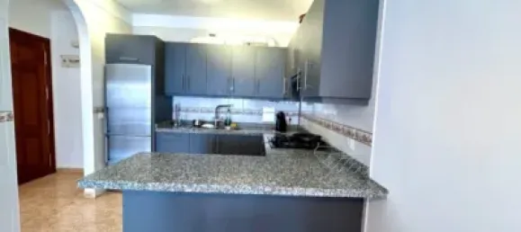 2 bedrooms Apartment in Los Realejos, Spain No. 169790 2