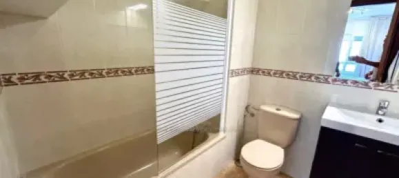 2 bedrooms Apartment in Los Realejos, Spain No. 169790 3