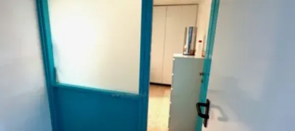 2 bedrooms Apartment in Los Realejos, Spain No. 169790 7