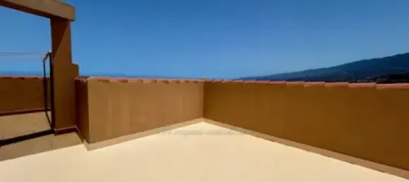 2 bedrooms Apartment in Los Realejos, Spain No. 169790 6