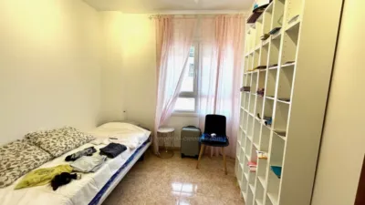 2 bedrooms Apartment in Los Realejos, Spain No. 169790