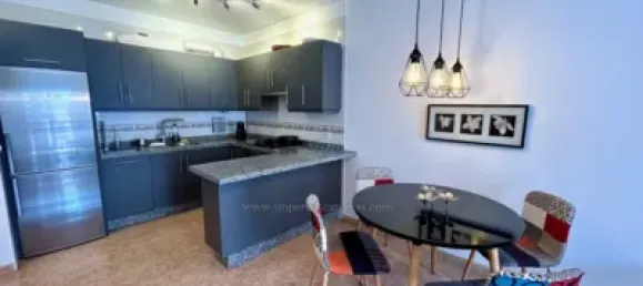 2 bedrooms Apartment in Los Realejos, Spain No. 169790 10