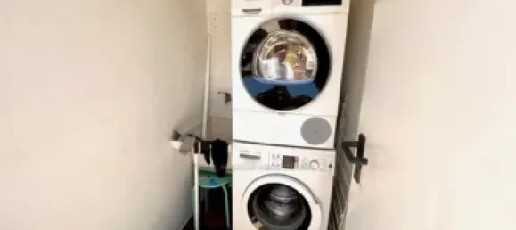 2 bedrooms Apartment in Los Realejos, Spain No. 169790 5