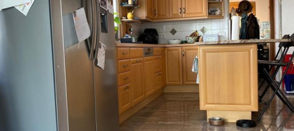 Casa T3 em Baden-Wurttemberg, Germany N.º 42616 5