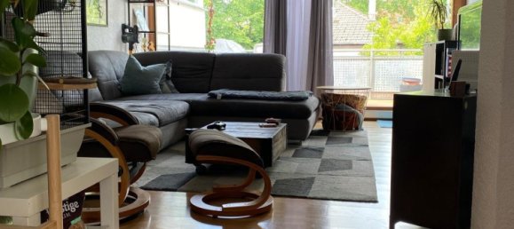 Casa T3 em Baden-Wurttemberg, Germany N.º 42616 8