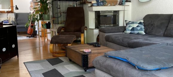 Casa T3 em Baden-Wurttemberg, Germany N.º 42616 9