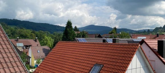 Casa T3 em Baden-Wurttemberg, Germany N.º 42616 15