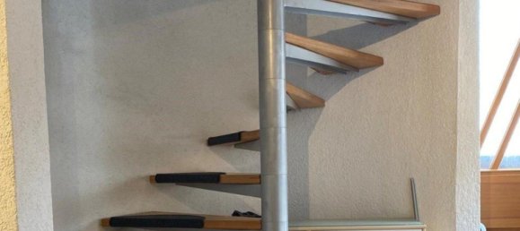 Casa T3 em Baden-Wurttemberg, Germany N.º 42616 12