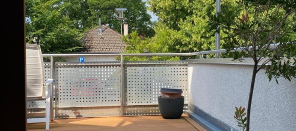 Casa T3 em Baden-Wurttemberg, Germany N.º 42616 10