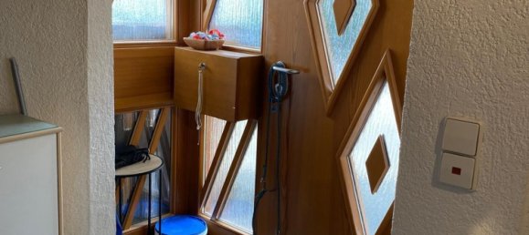 Casa T3 em Baden-Wurttemberg, Germany N.º 42616 4