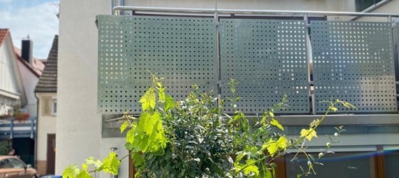 Casa T3 em Baden-Wurttemberg, Germany N.º 42616 2