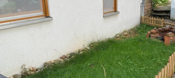 Casa T3 em Baden-Wurttemberg, Germany N.º 42616 3