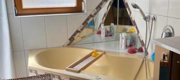 Casa T3 em Baden-Wurttemberg, Germany N.º 42616 13