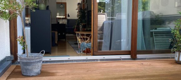 Casa T3 em Baden-Wurttemberg, Germany N.º 42616 11