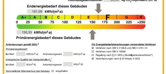 Casa T3 em Baden-Wurttemberg, Germany N.º 42616 20