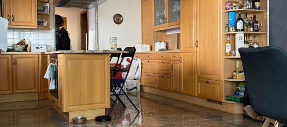 Casa T3 em Baden-Wurttemberg, Germany N.º 42616 7