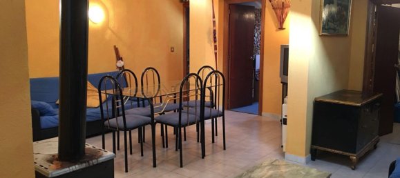 2 Schlafzimmer Wohnung in Villadangos del Paramo, Spain, Nr. 161025 10