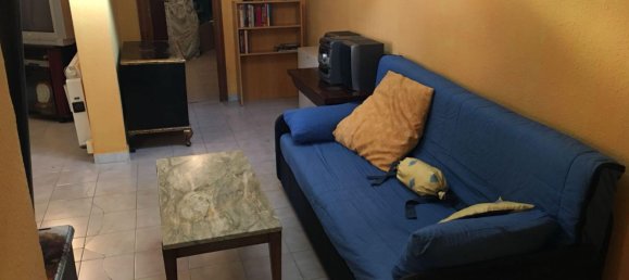 2 Schlafzimmer Wohnung in Villadangos del Paramo, Spain, Nr. 161025 19