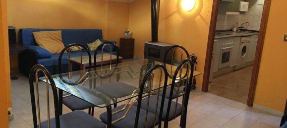 2 Schlafzimmer Wohnung in Villadangos del Paramo, Spain, Nr. 161025 29