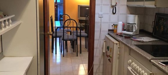 2 Schlafzimmer Wohnung in Villadangos del Paramo, Spain, Nr. 161025 35
