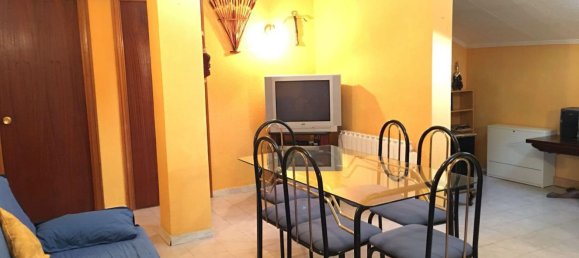 2 Schlafzimmer Wohnung in Villadangos del Paramo, Spain, Nr. 161025 13