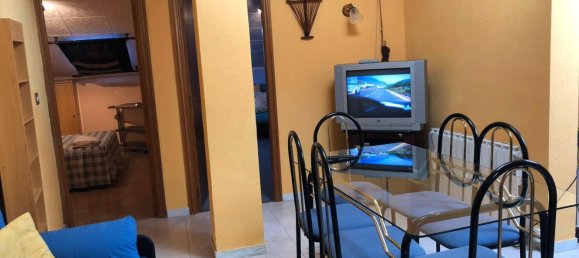 2 Schlafzimmer Wohnung in Villadangos del Paramo, Spain, Nr. 161025 7