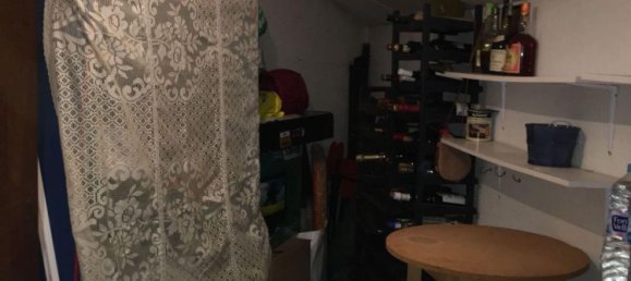 2 Schlafzimmer Wohnung in Villadangos del Paramo, Spain, Nr. 161025 31