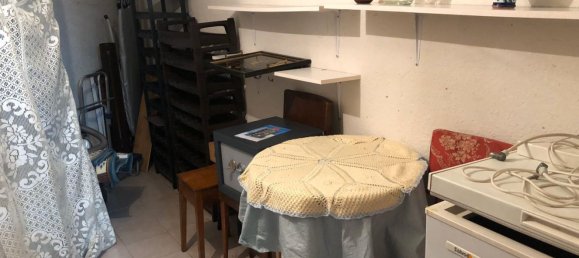 2 Schlafzimmer Wohnung in Villadangos del Paramo, Spain, Nr. 161025 33