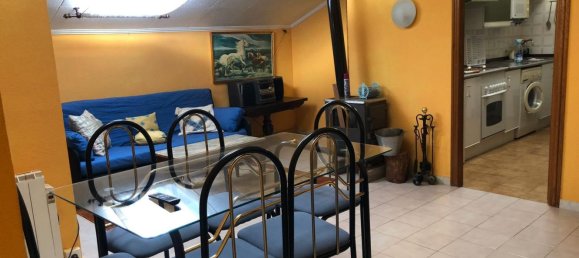 2 Schlafzimmer Wohnung in Villadangos del Paramo, Spain, Nr. 161025 9