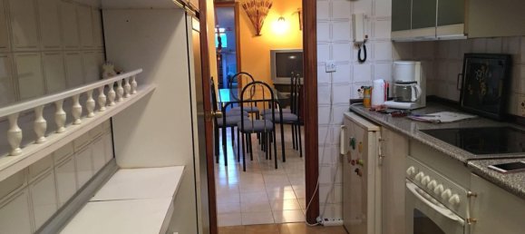 2 Schlafzimmer Wohnung in Villadangos del Paramo, Spain, Nr. 161025 8