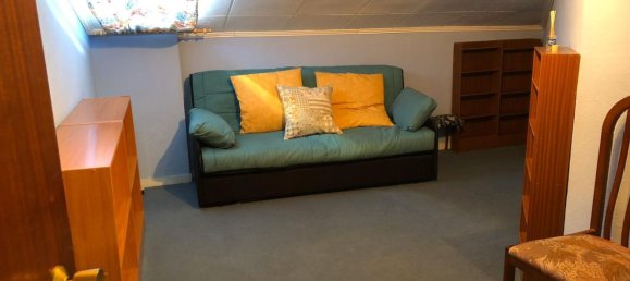 2 Schlafzimmer Wohnung in Villadangos del Paramo, Spain, Nr. 161025 16