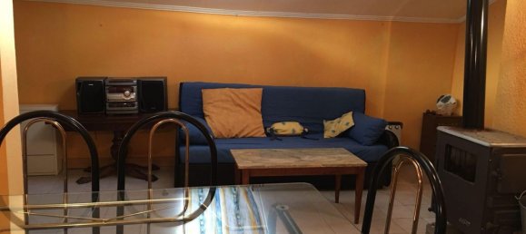 2 Schlafzimmer Wohnung in Villadangos del Paramo, Spain, Nr. 161025 32