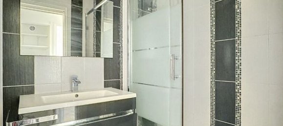 2 Schlafzimmer Wohnung in Evry, France, Nr. 162406 8