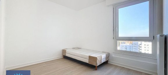 2 Schlafzimmer Wohnung in Evry, France, Nr. 162406 6