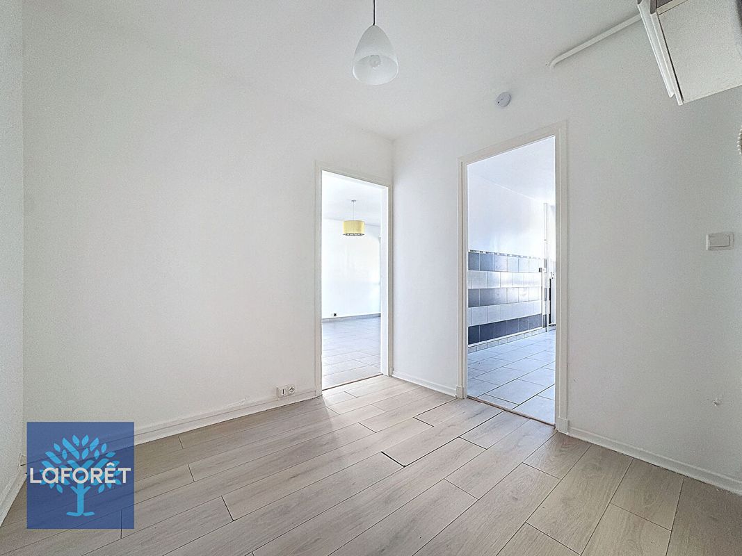 2 Schlafzimmer Wohnung in Evry, France, Nr. 162406