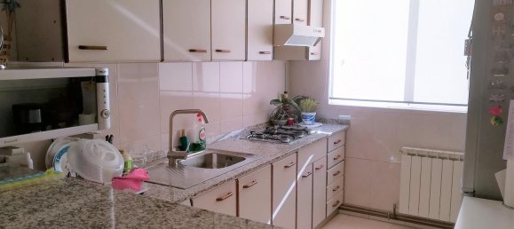 5 bedrooms House in Lleida, Spain No. 147919 6