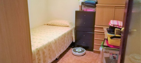 5 bedrooms House in Lleida, Spain No. 147919 14