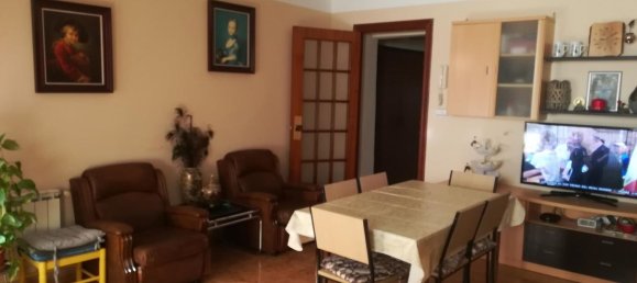 5 bedrooms House in Lleida, Spain No. 147919 3