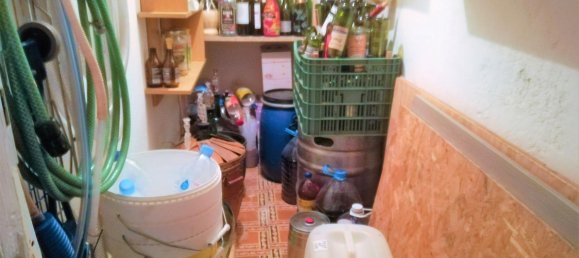 5 bedrooms House in Lleida, Spain No. 147919 16