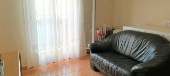 5 bedrooms House in Lleida, Spain No. 147919 7