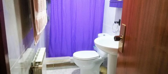 5 bedrooms House in Lleida, Spain No. 147919 17