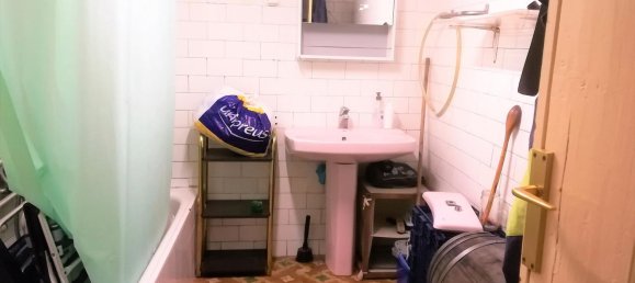 5 bedrooms House in Lleida, Spain No. 147919 18