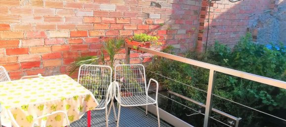 5 bedrooms House in Lleida, Spain No. 147919 10