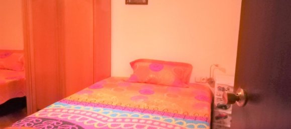 5 bedrooms House in Lleida, Spain No. 147919 13