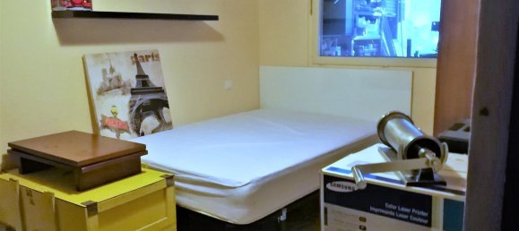 5 bedrooms House in Lleida, Spain No. 147919 11