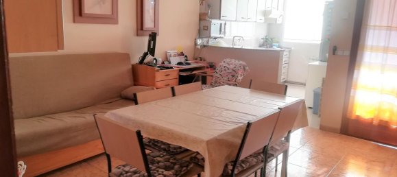 5 bedrooms House in Lleida, Spain No. 147919 2