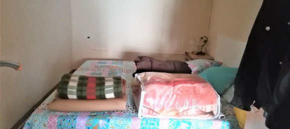 5 bedrooms House in Lleida, Spain No. 147919 12