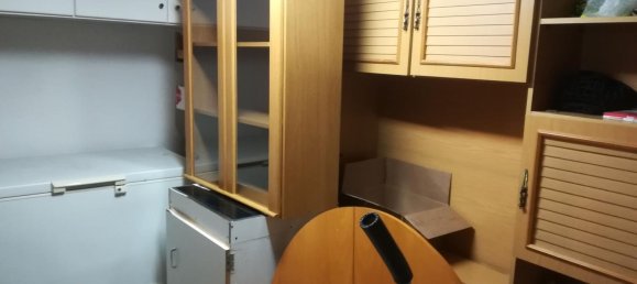 5 bedrooms House in Lleida, Spain No. 147919 15